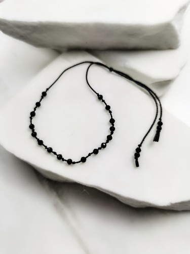bransoletka_let_me_in_black