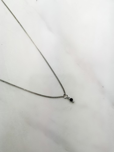 little_beauty_spinel_srebro