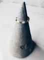 AirBrush_20210120202831