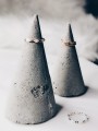 AirBrush_20210120202652