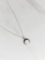 AirBrush_20210124112154