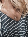 AirBrush_20200306034633
